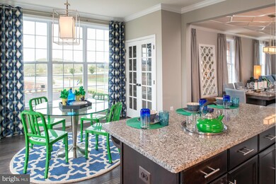 23253 Carters Meadow Terrace, Ashburn, VA 20148 - photo 5