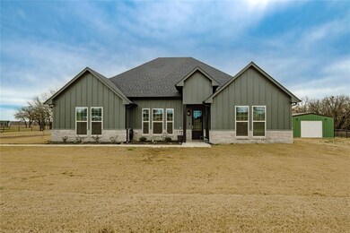 525 County Road 3250, Decatur, TX 76234 - photo 2