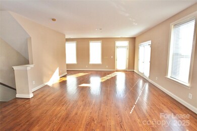 2405 Bonterra Blvd unit 397, Indian Trail, NC 28079 - photo 5