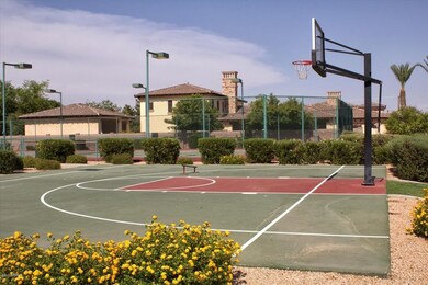 hoops