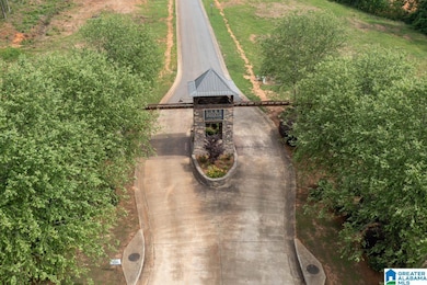 188 Willow Loop Dr unit 188, Lincoln, AL 35096 - photo 6