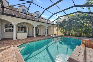 8642 S Lake Cir, Fort Myers, FL 33908 - photo 3