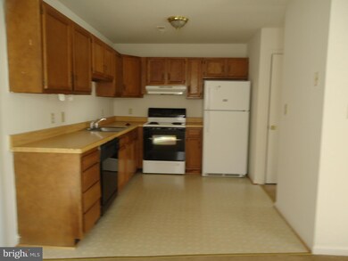 313 Madison Ct, Stafford, VA 22556 - photo 4