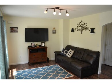 53 E Main St, Rindge, NH 03461 - photo 2