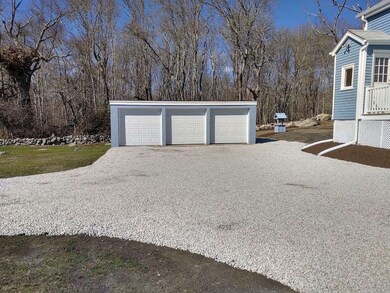 974 East Rd, Tiverton, RI 02878 - photo 4