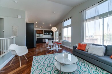 007-902WHudsonWay-Gilbert-AZ-85233-small