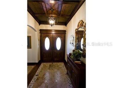 2719 Midsummer Dr, Windermere, FL 34786 - photo 3