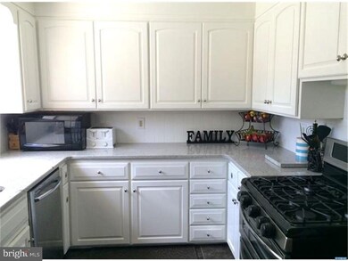 1204 Bruce Rd, Wilmington, DE 19803 - photo 5