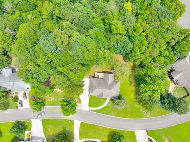 42 Roundtree Ct - MLS-Photos-4