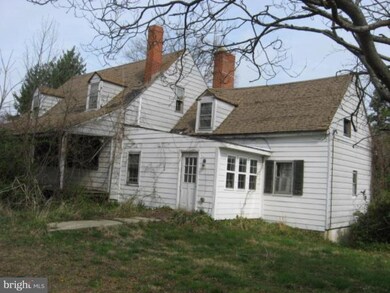 3055 Solomons Island Rd, Huntingtown, MD 20639 - photo 4