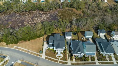 1640 Oak Leaf St, Charleston, SC 29492 - photo 4