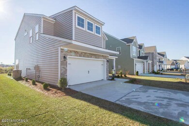 511 Steele Loop Drive-small-002-24-Front