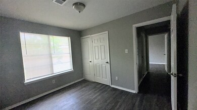 3635 N Macgregor Way unit 22, Houston, TX 77004 - photo 6