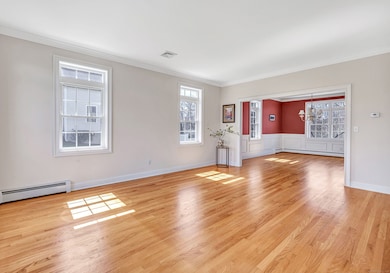 71 Old Dairy Ln, Shelton, CT 06484 - photo 3