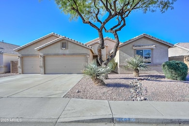 11580 N 86th Ln, Peoria, AZ 85345 - photo 3