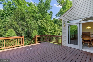 4693 Pinehurst Cir unit 16, Center Valley, PA 18034 - photo 6