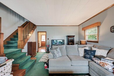 612 E Warren St, Dunmore, PA 18512 - photo 7