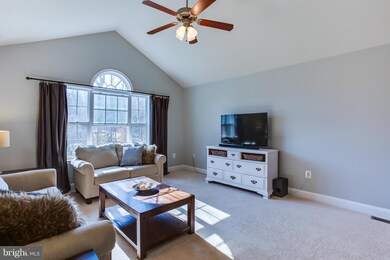 468 Decatur Rd, Stafford, VA 22554 - photo 4