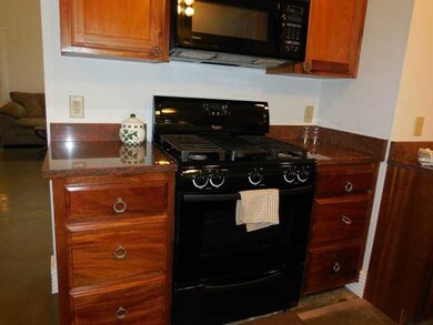 11726 Lockhart Rd, West Fork, AR 72774 - photo 6