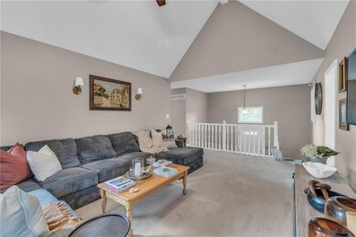 9225 W 47th St, Shawnee, KS 66203 - photo 7