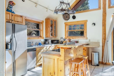 817 Main St, Minturn, CO 81645 - photo 5