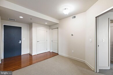 River Tower at Christina Landing unit 404, Wilmington, DE 19801 - photo 3