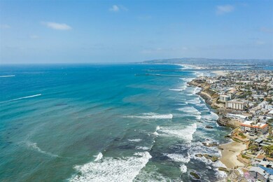 4484 Del Mar Ave, San Diego, CA 92107 - photo 3