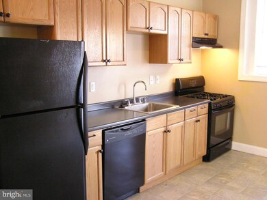 3712 E Pratt St, Baltimore, MD 21224 - photo 3