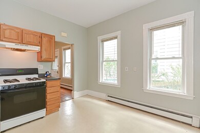 108 Beacon St unit 1, Somerville, MA 02143 - photo 2