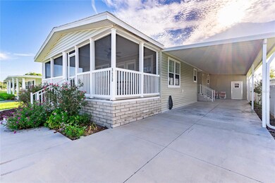 5420 Comanche St, Zephyrhills, FL 33542 - photo 7