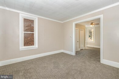 518 Hummel Ave, Lemoyne, PA 17043 - photo 5
