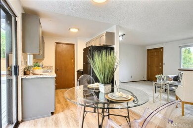 1816 S 243rd St, Des Moines, WA 98198 - photo 6