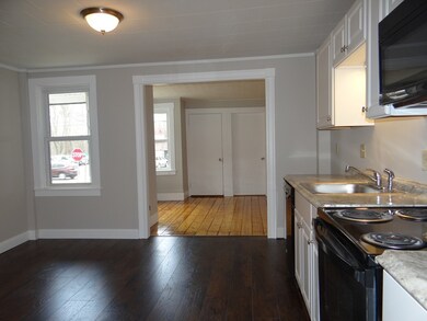 308 Broad St, Bridgewater, MA 02324 - photo 3