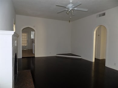1750 Colquitt St unit 1750, Houston, TX 77098 - photo 3