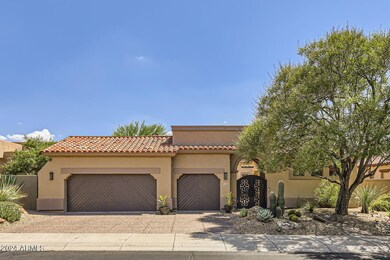 8141 e Wingspan Way - Web Quality - 002