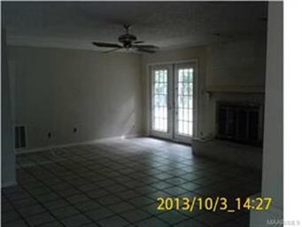 Familyroom