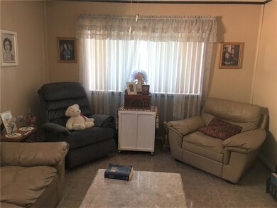 7880 Porche St, El Paso, TX 79915 - photo 7