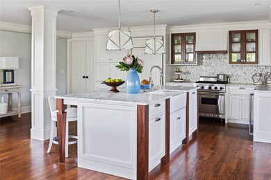 575 Tuckerman Ave unit A, Middletown, RI 02842 - photo 5