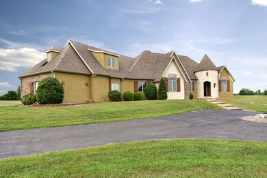 09-1668 Hart Ln-9 - Copy