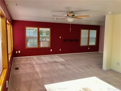 22222 133rd St E, Sumner, WA 98391 - photo 5