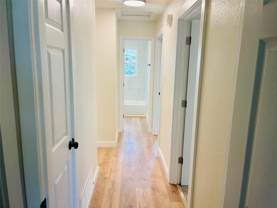 2213 N Crockett St, Sherman, TX 75092 - photo 6