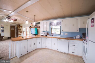 339 Pegram St, Gettysburg, PA 17325 - photo 6