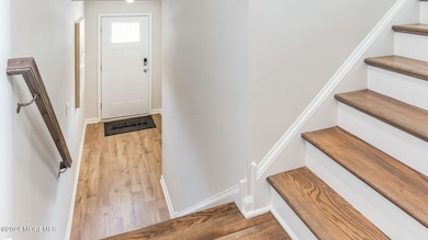 29 Wembley Way, Tinton Falls, NJ 07753 - photo 2