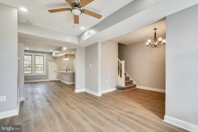 706 N Grantley St, Baltimore, MD 21229 - photo 6