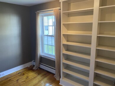 184 Pleasant St, Northfield, VT 05663 - photo 6