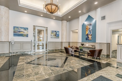 Landmark On The Lake unit 2708, Milwaukee, WI 53202 - photo 3