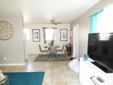 1052 Azalea (21)
