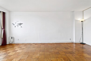 201 St Pauls Ave unit 12V, Jersey City, NJ 07306 - photo 6