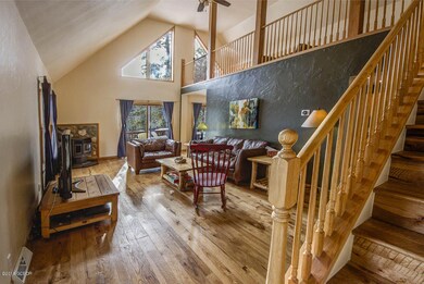 Living Room2-10