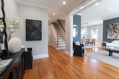 54 Marathon St unit 1, Arlington, MA 02474 - photo 6